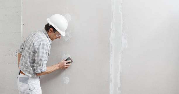 Reliable Conning Towers Nautilus Park, CT Mold Removal Solutions