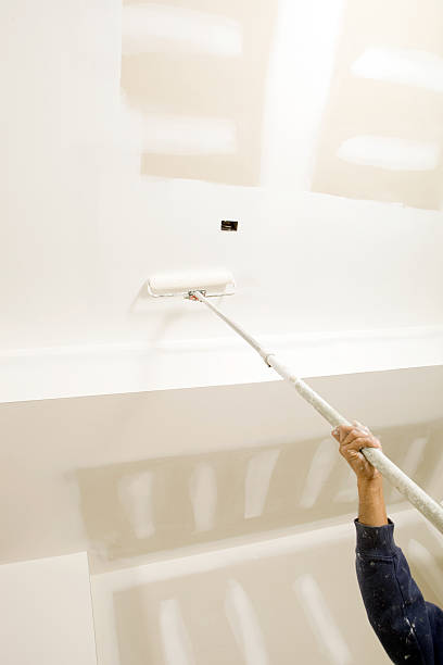  Conning Towers Nautilus Park, CT Mold Removal Pros