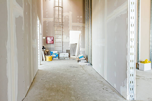 Best Indoor Air Quality Assessment  in Conning Towers Nautilus Park, CT